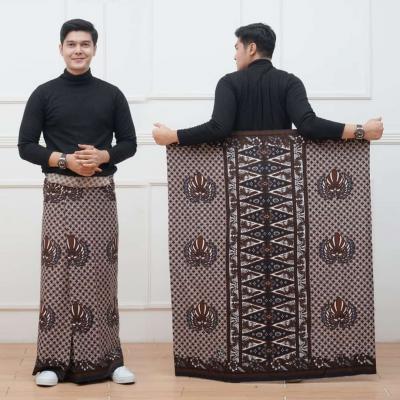 Sarung-GROSIR-SARUNG-MURAH (19).jpg